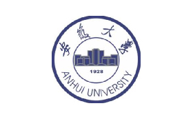 客户案例