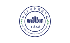 客户案例