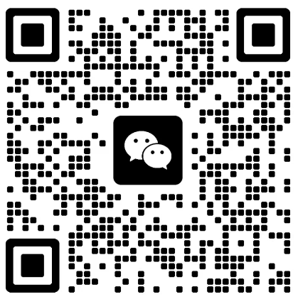 微信公众号