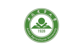 客户案例