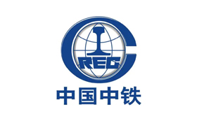 客户案例