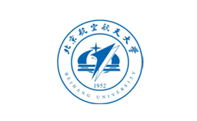 客户案例