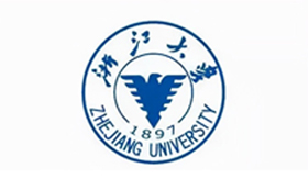 客户案例