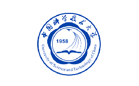 客户案例