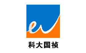 客户案例