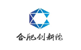 客户案例