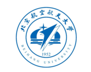 客户案例